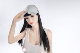 New Style Customized Adult Sex Toys Realistic Mannequin Sillicone Making Love Sex Doll from AutomaticWoman
